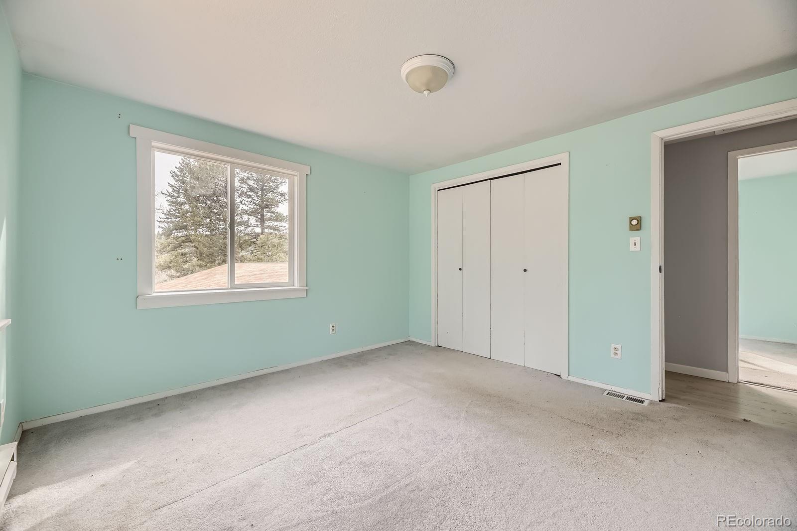 31168 Witteman Road Conifer, CO 80433 - Photo 11 of 28