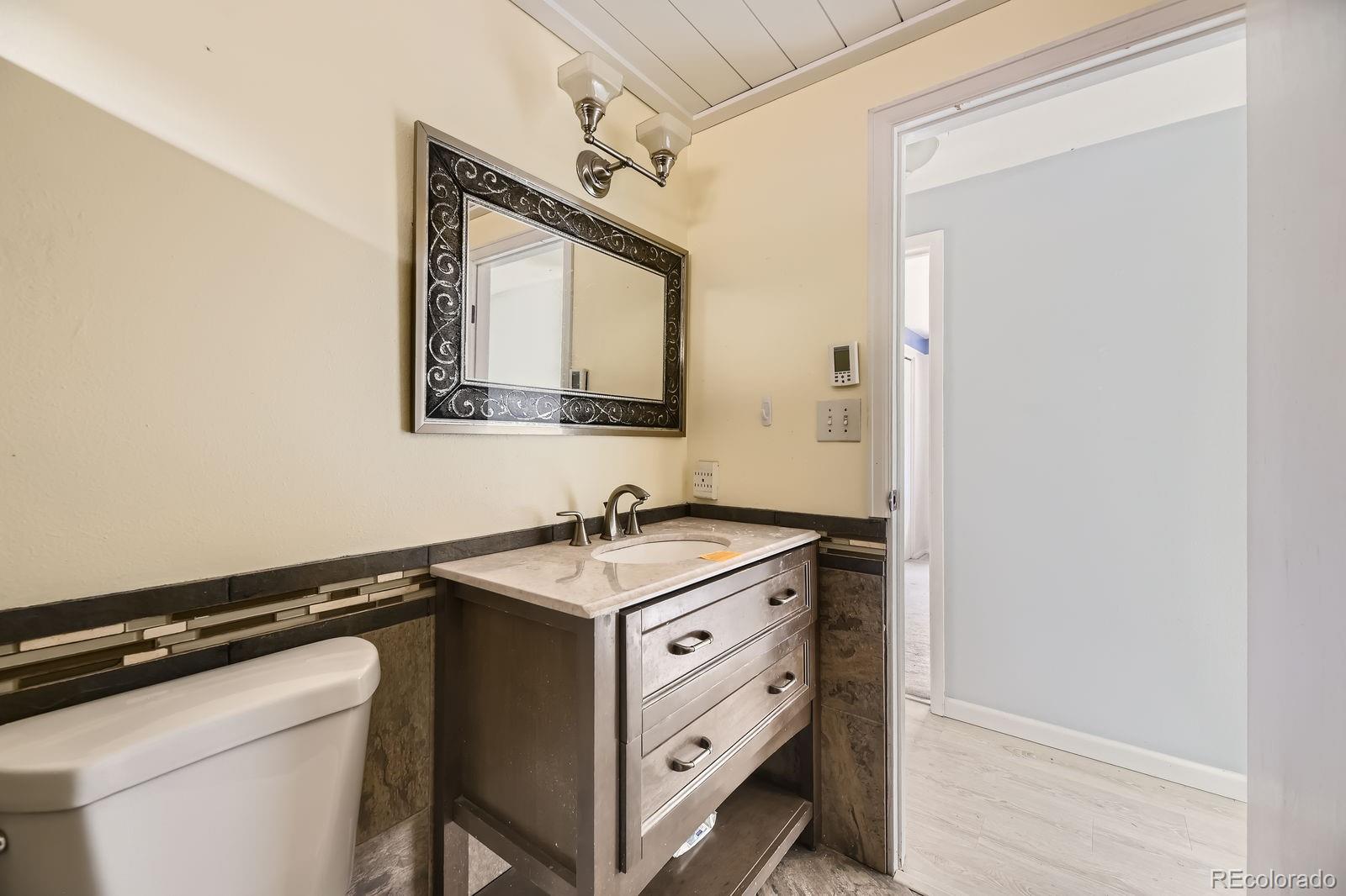 31168 Witteman Road Conifer, CO 80433 - Photo 13 of 28