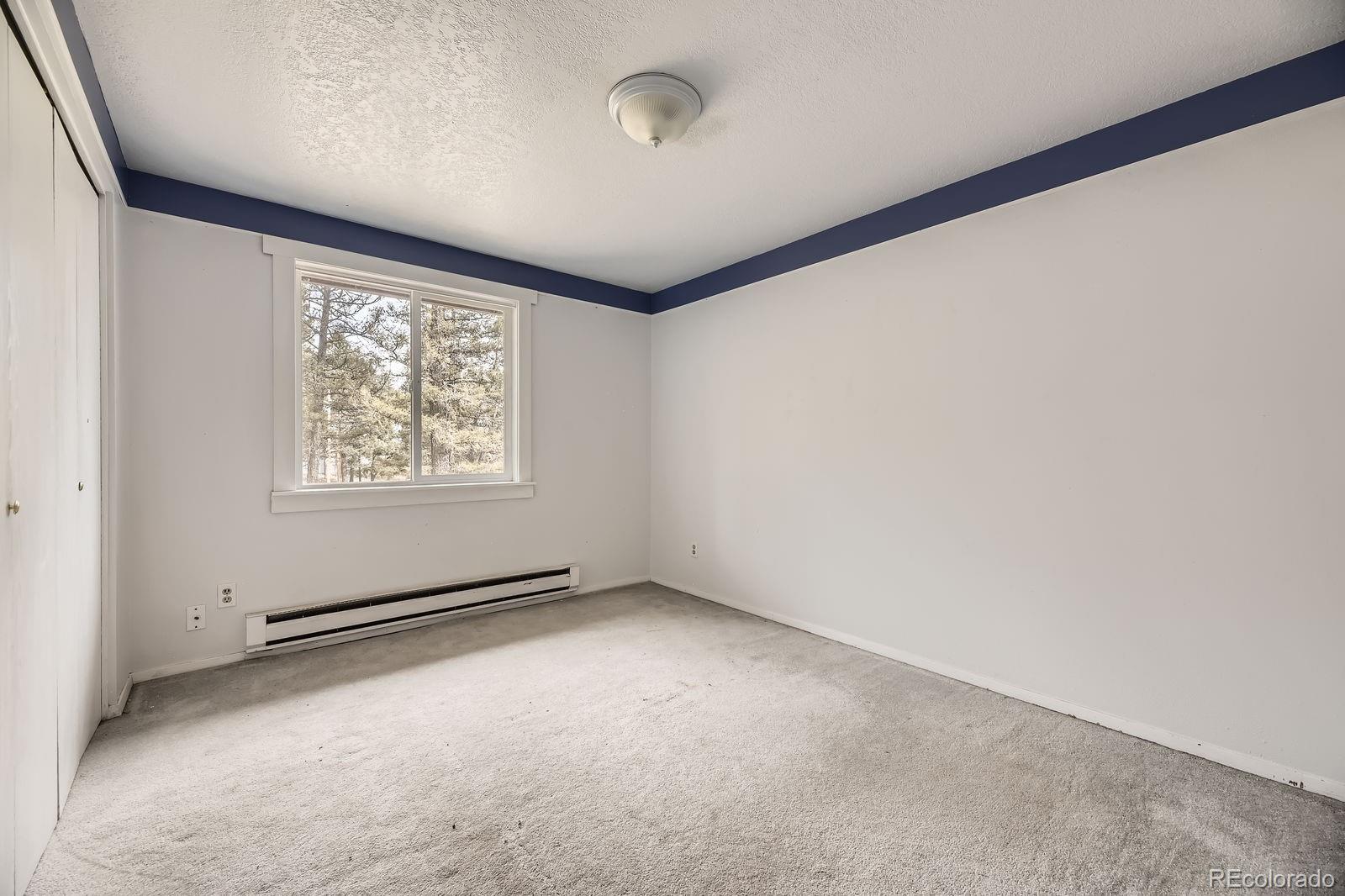 31168 Witteman Road Conifer, CO 80433 - Photo 14 of 28