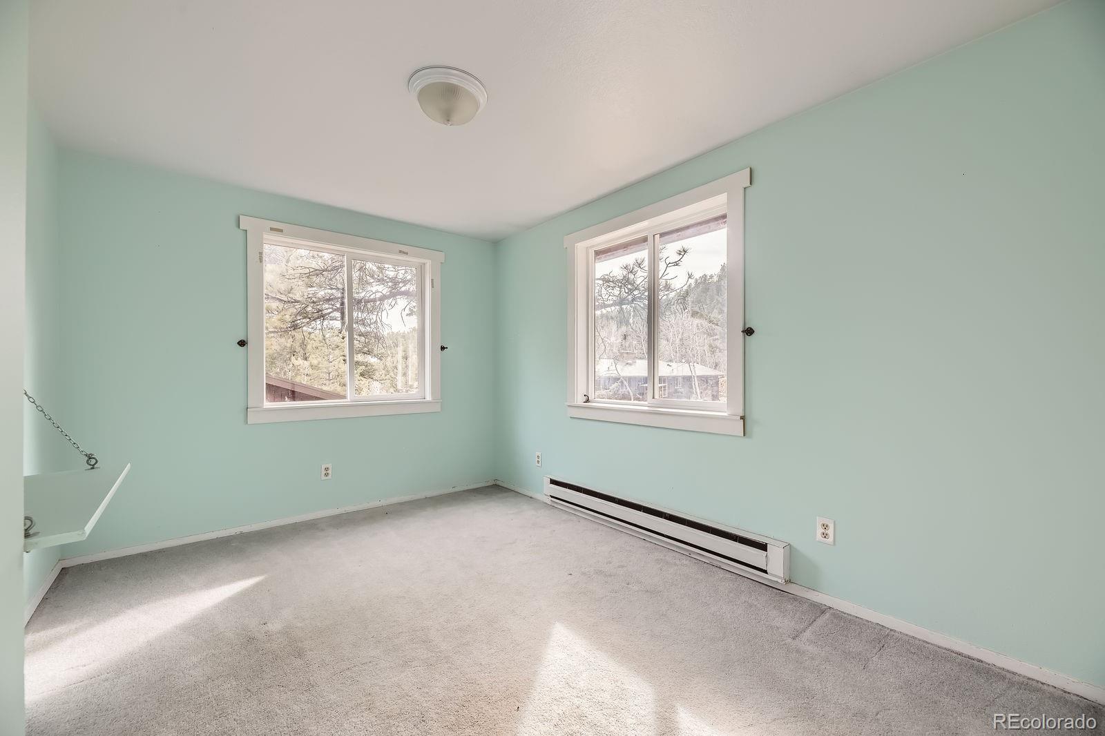 31168 Witteman Road Conifer, CO 80433 - Photo 15 of 28