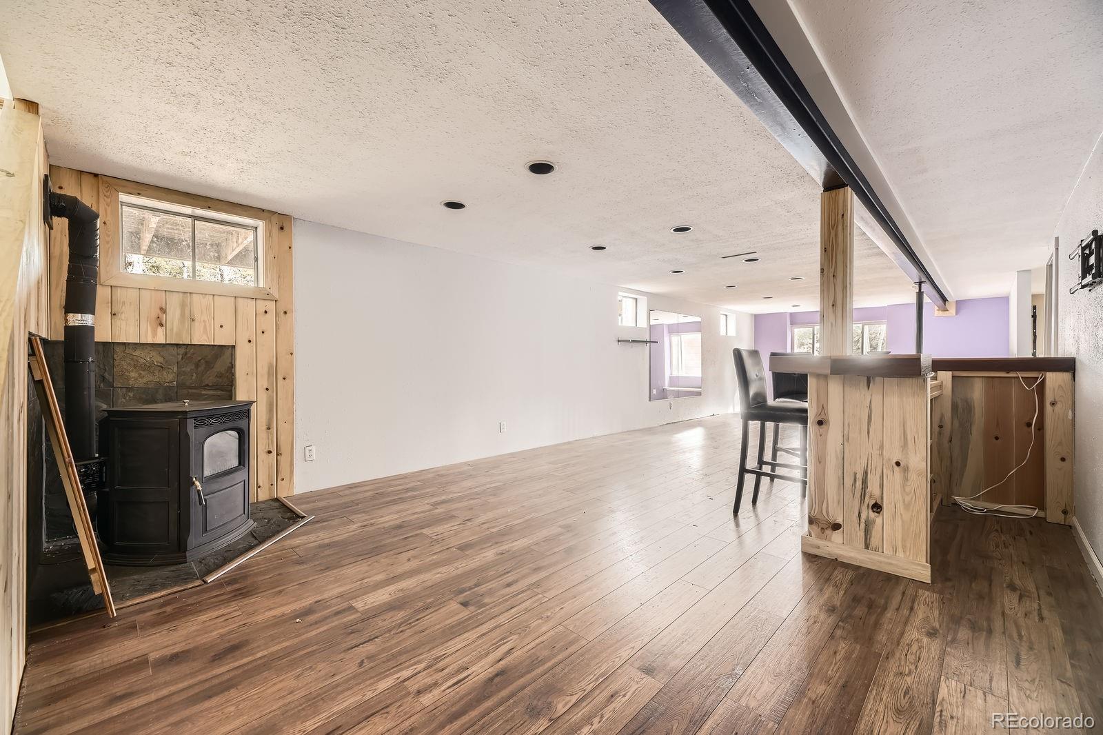 31168 Witteman Road Conifer, CO 80433 - Photo 16 of 28