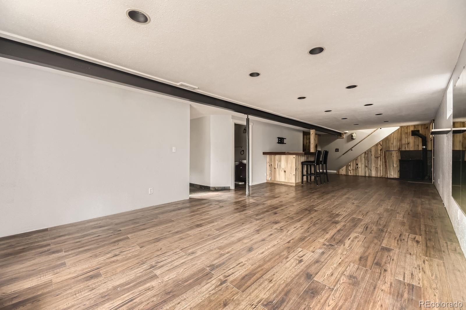 31168 Witteman Road Conifer, CO 80433 - Photo 17 of 28