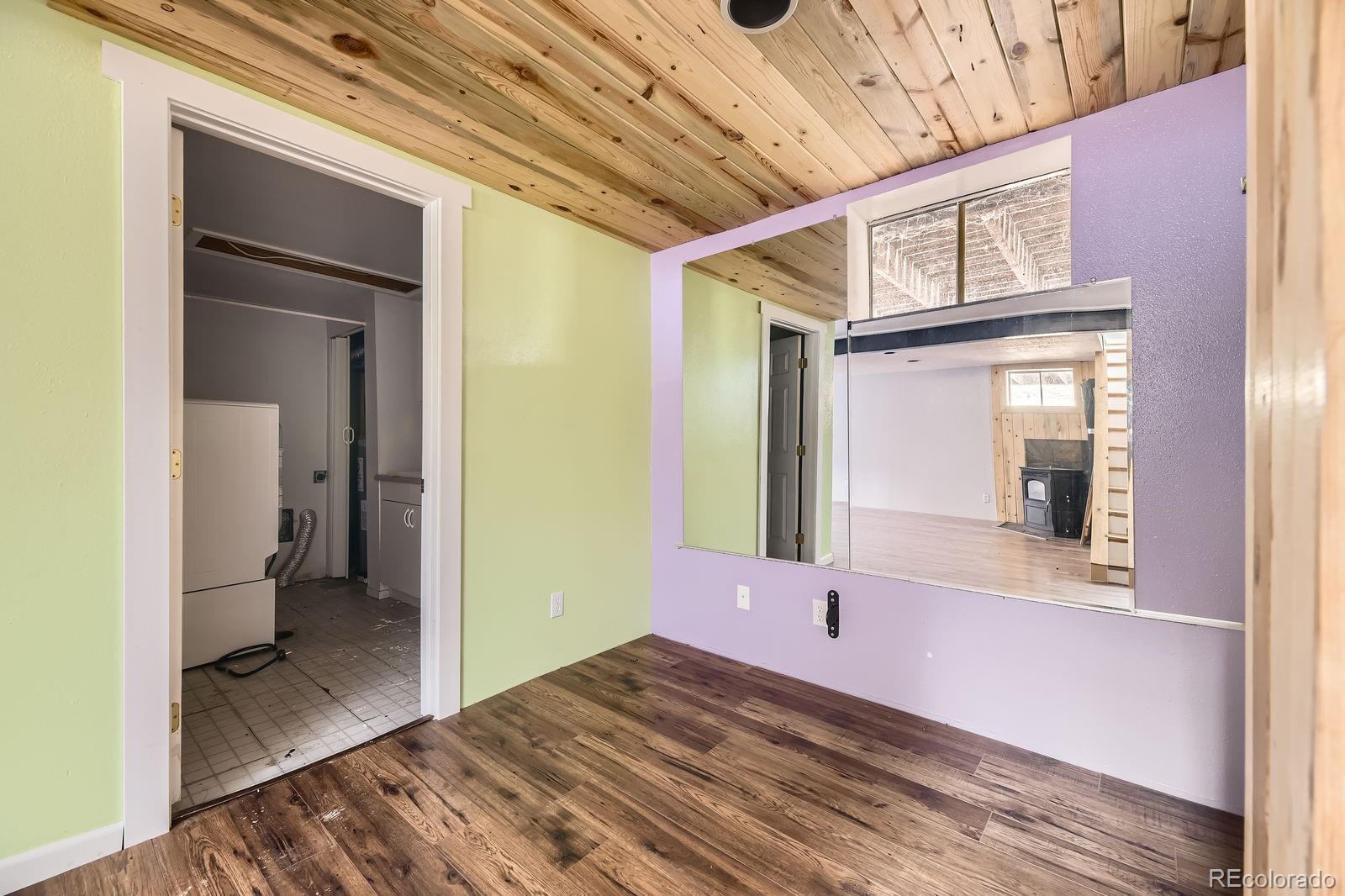 31168 Witteman Road Conifer, CO 80433 - Photo 18 of 28