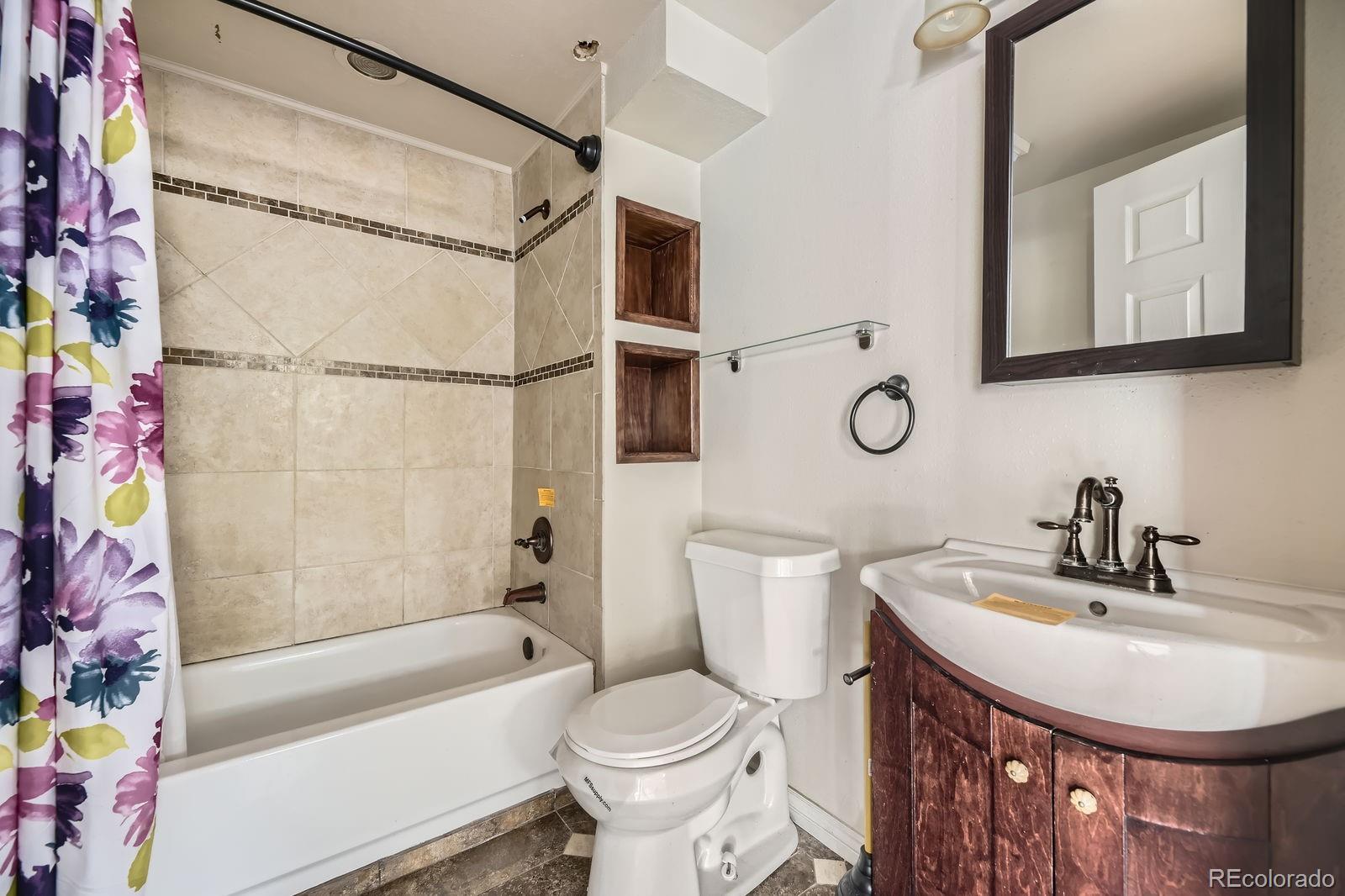 31168 Witteman Road Conifer, CO 80433 - Photo 19 of 28