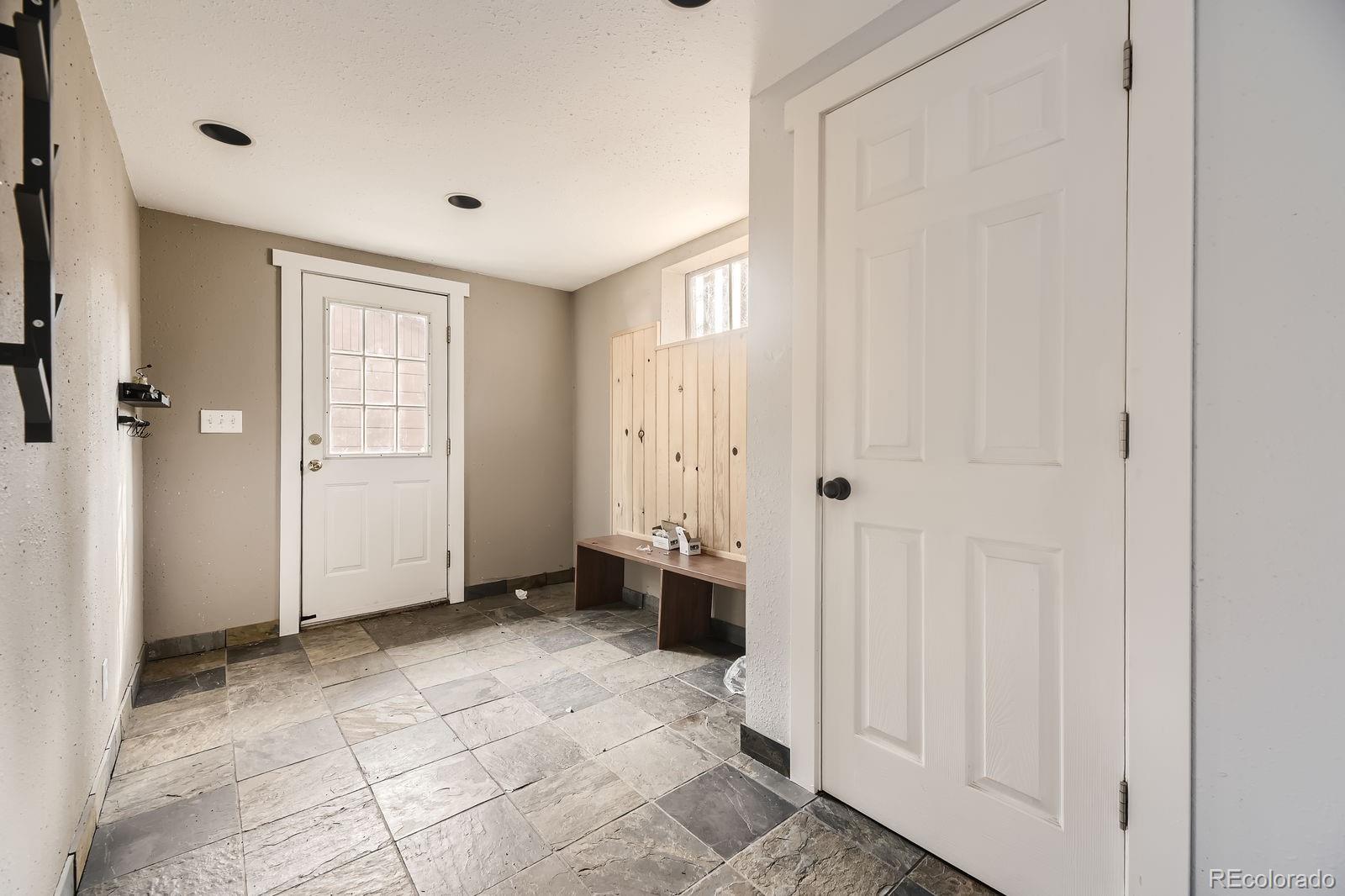 31168 Witteman Road Conifer, CO 80433 - Photo 20 of 28