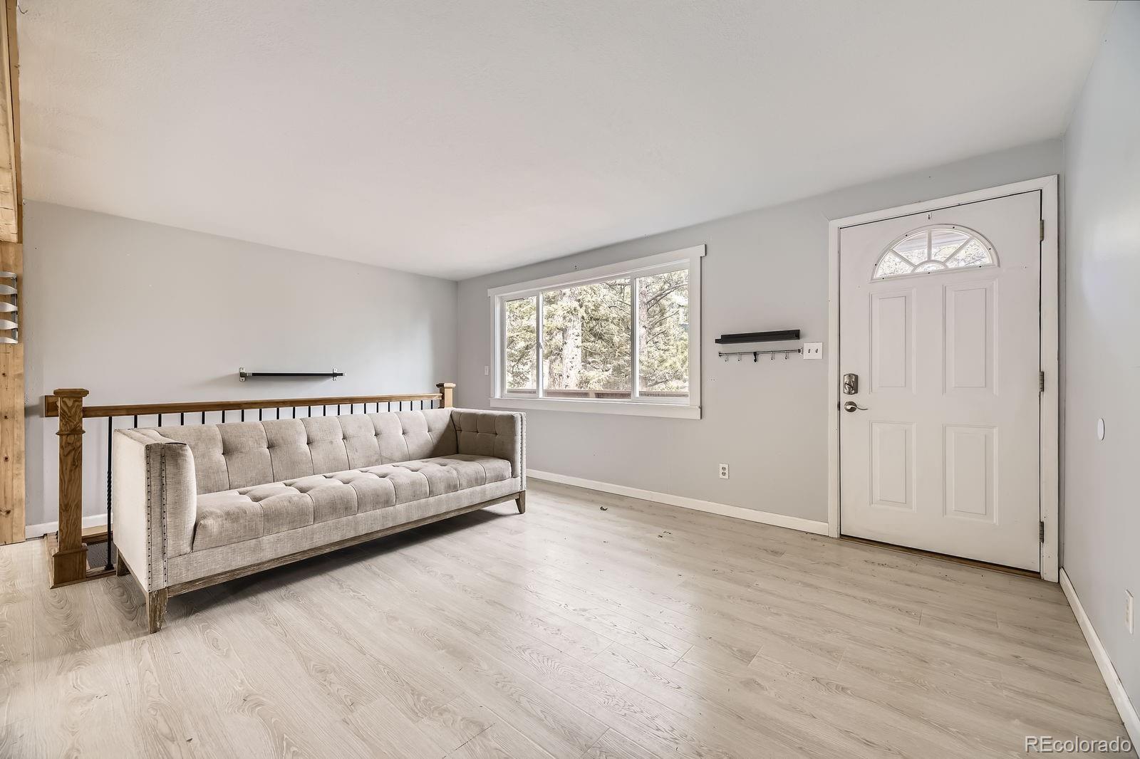 31168 Witteman Road Conifer, CO 80433 - Photo 5 of 28