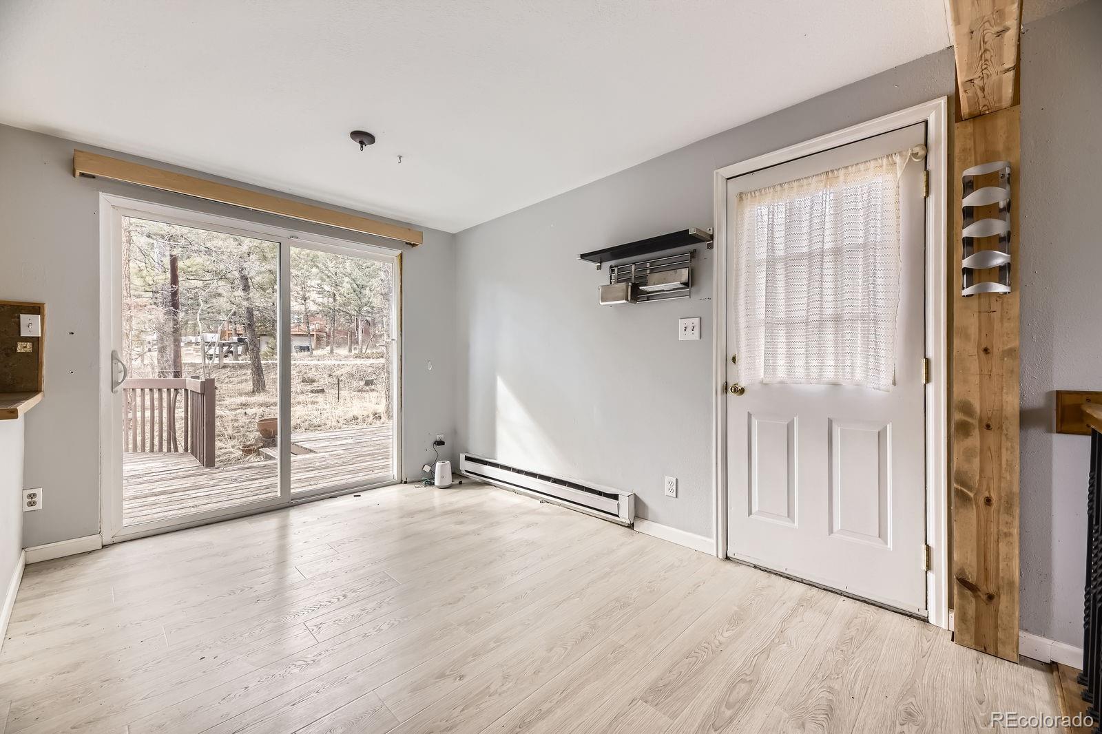 31168 Witteman Road Conifer, CO 80433 - Photo 6 of 28