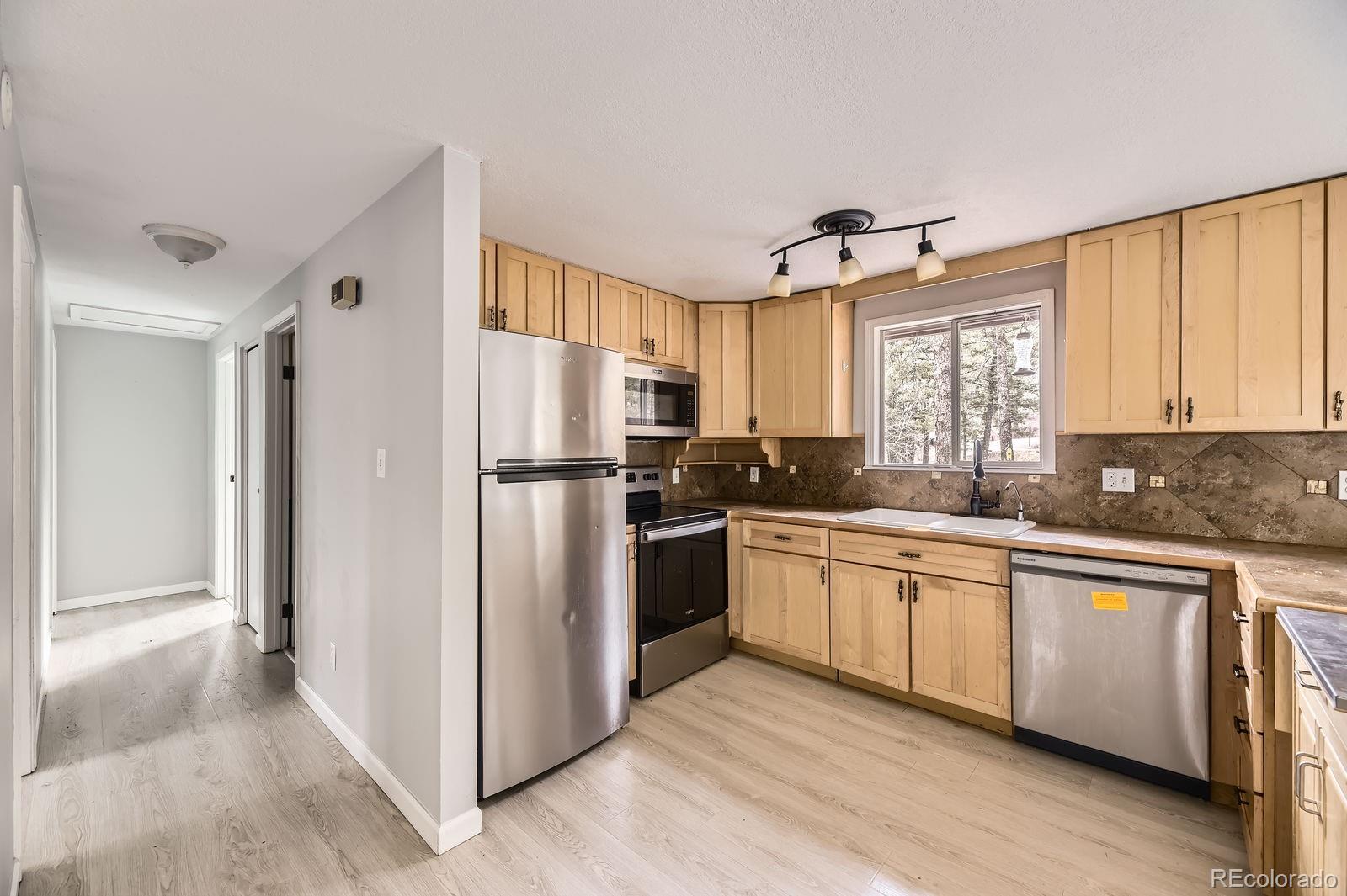 31168 Witteman Road Conifer, CO 80433 - Photo 7 of 28