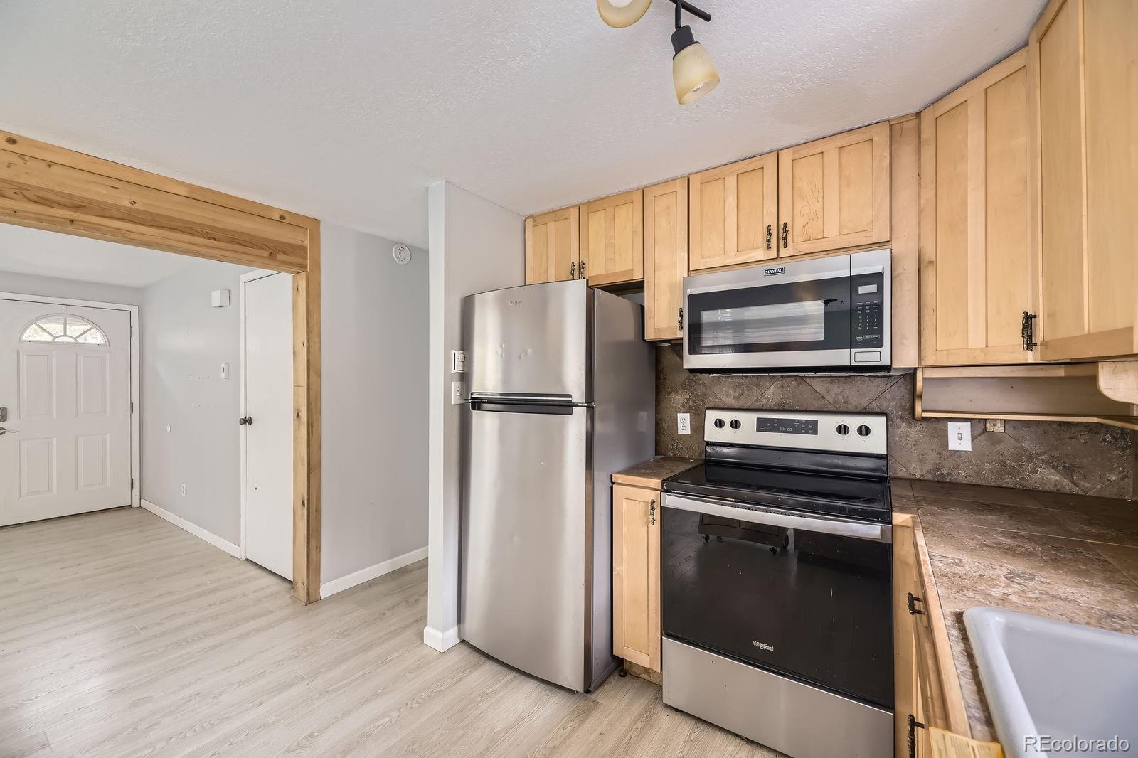 31168 Witteman Road Conifer, CO 80433 - Photo 9 of 28