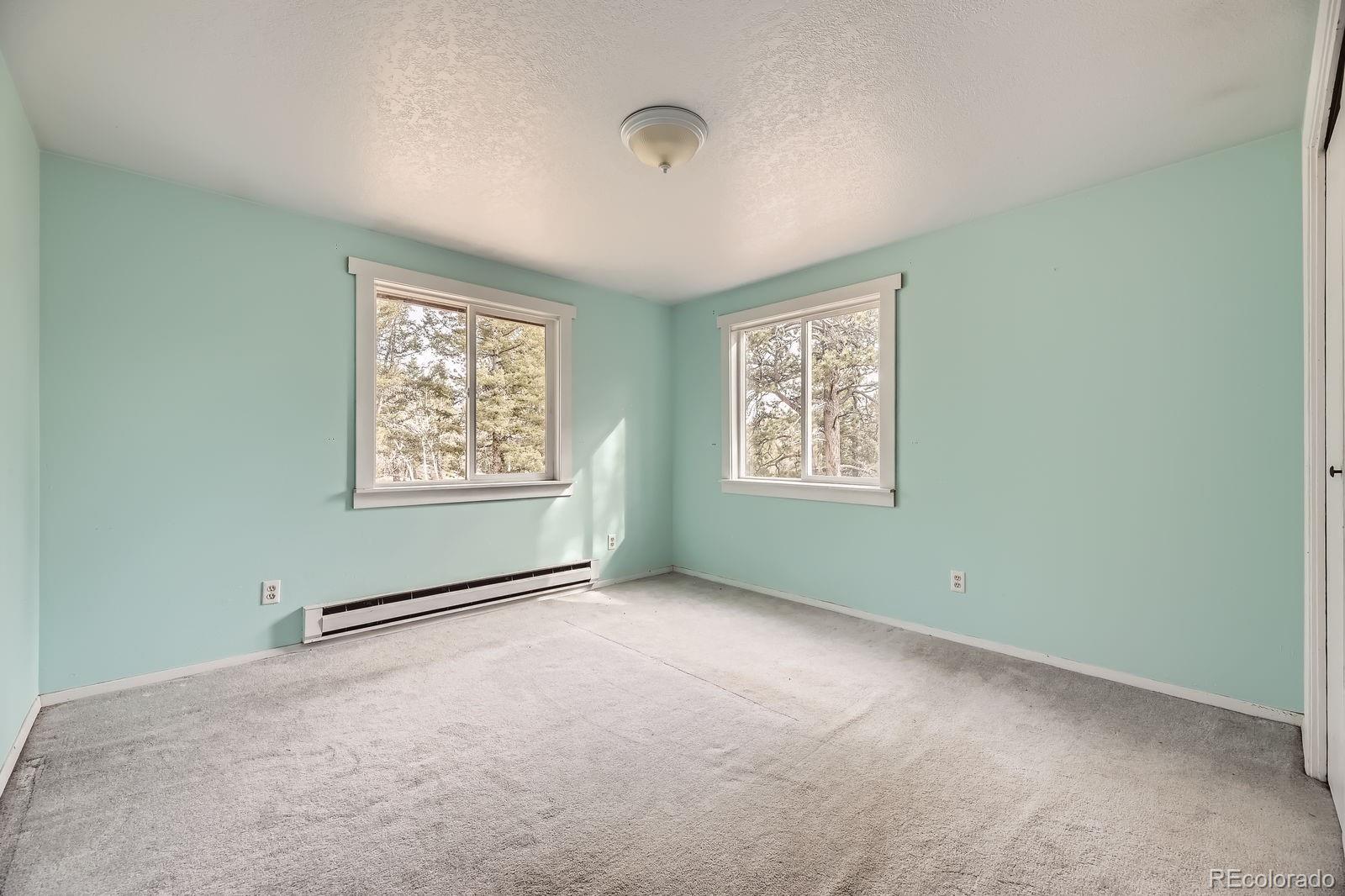 31168 Witteman Road Conifer, CO 80433 - Photo 10 of 28