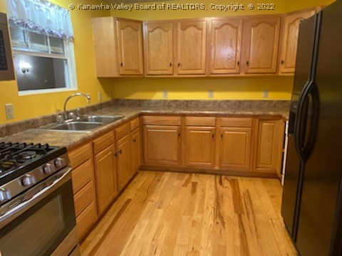 1555 Teter Road Charleston, WV 25314 - Photo 4 of 30 Gallery Image 4