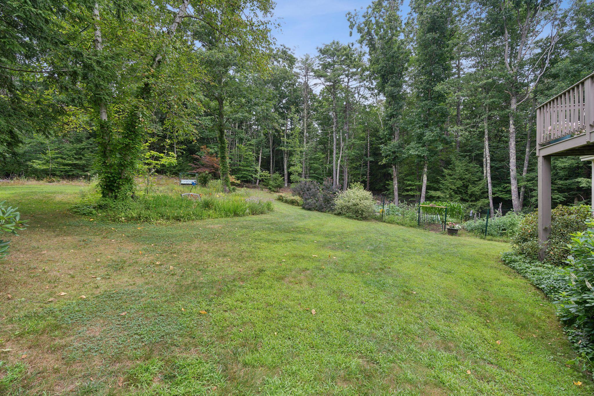 312 Hacker Road Brunswick, ME 04011 - Photo 46 of 66 312 Hacker13_DSC08379