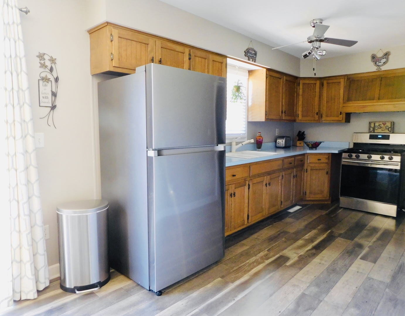 313 Stonegate Road New Lenox, IL 60451 - Photo 11 of 32