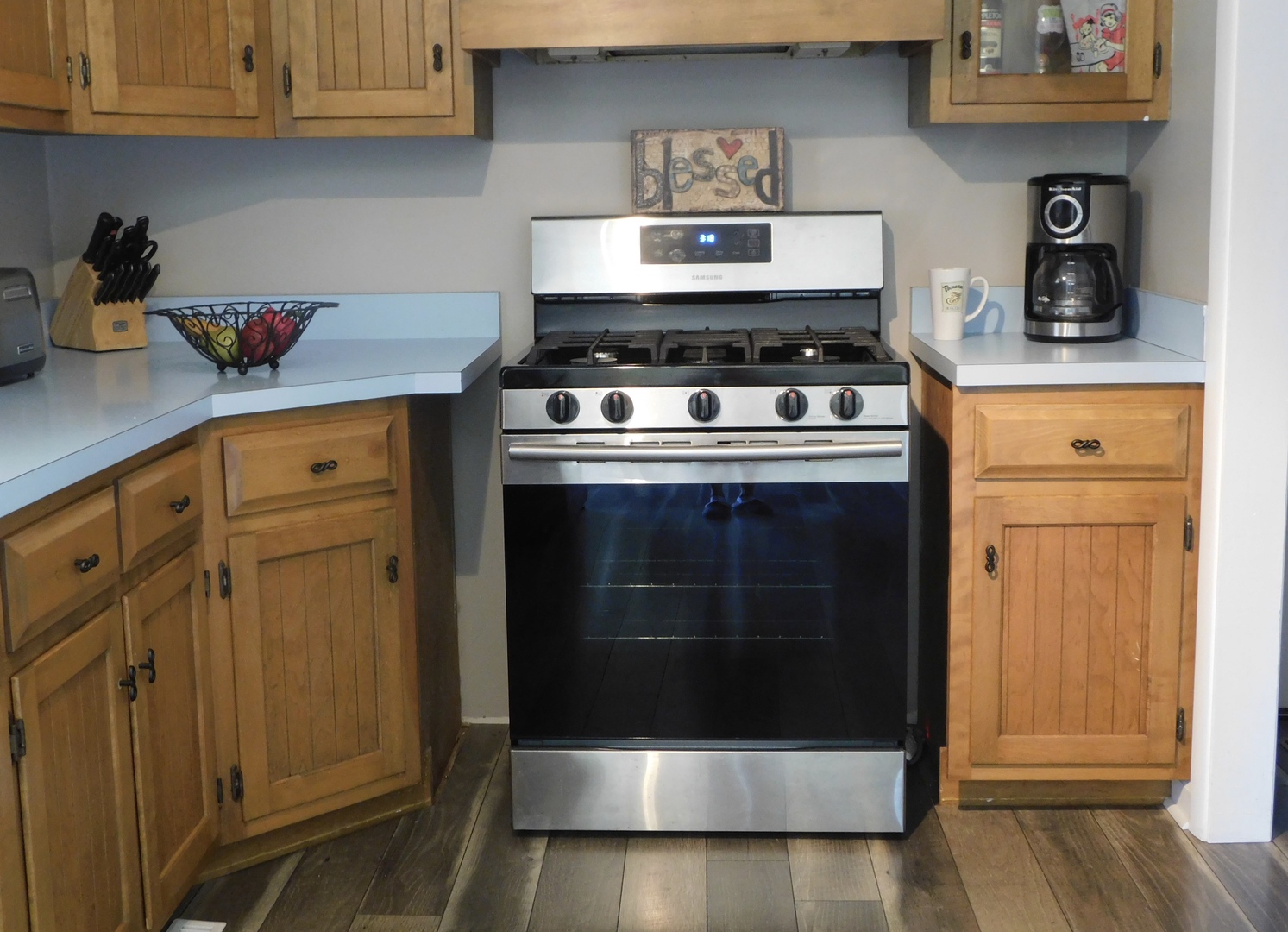 313 Stonegate Road New Lenox, IL 60451 - Photo 12 of 32