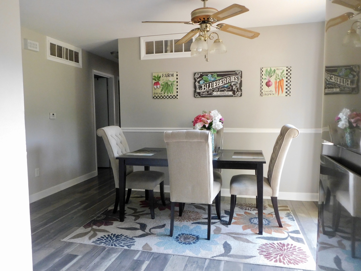 313 Stonegate Road New Lenox, IL 60451 - Photo 13 of 32