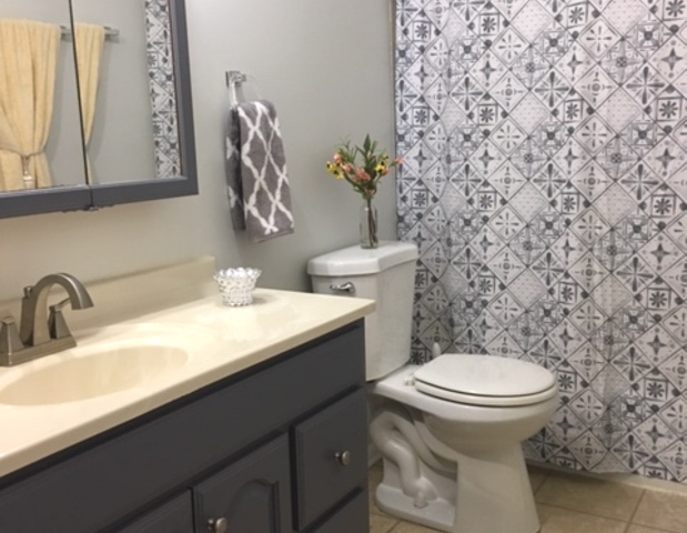 313 Stonegate Road New Lenox, IL 60451 - Photo 14 of 32