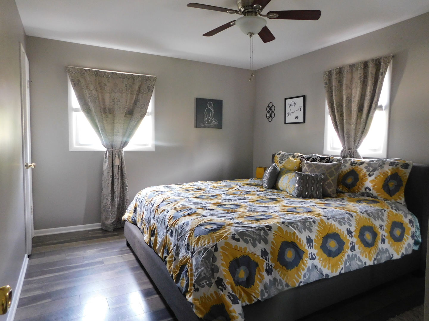 313 Stonegate Road New Lenox, IL 60451 - Photo 15 of 32