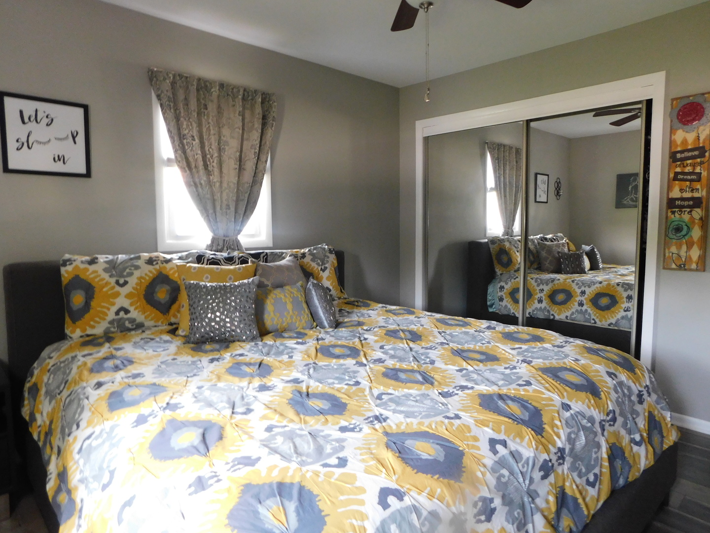 313 Stonegate Road New Lenox, IL 60451 - Photo 17 of 32