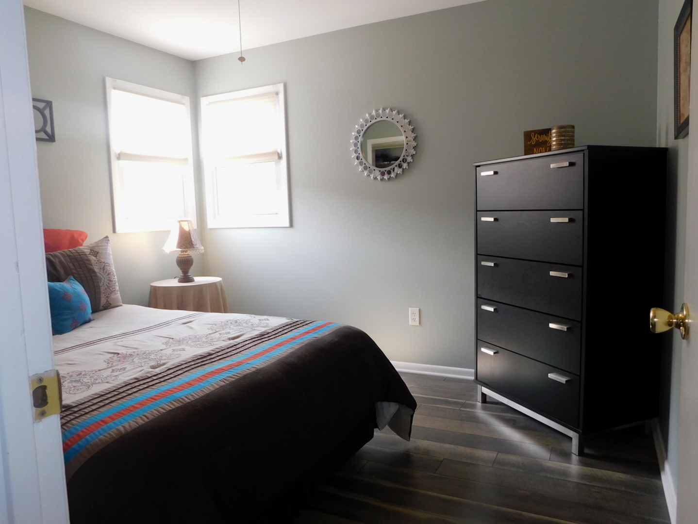 313 Stonegate Road New Lenox, IL 60451 - Photo 18 of 32