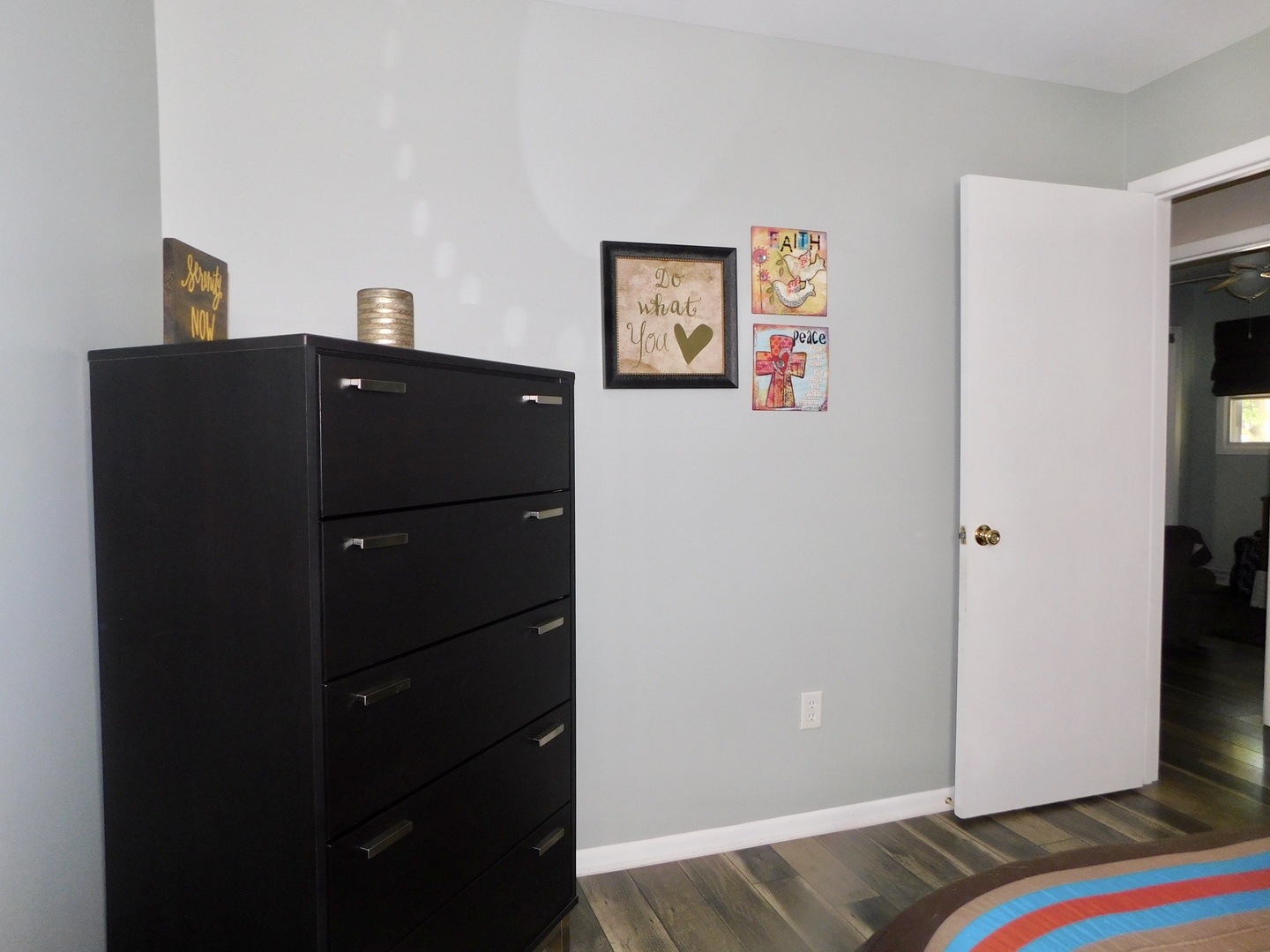 313 Stonegate Road New Lenox, IL 60451 - Photo 19 of 32