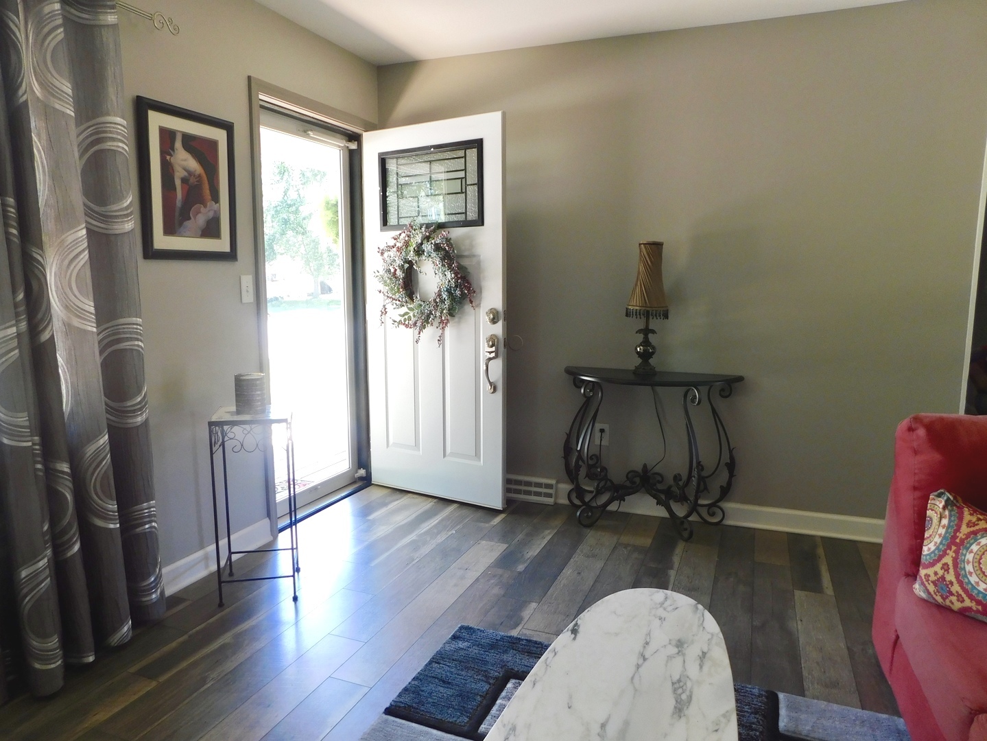 313 Stonegate Road New Lenox, IL 60451 - Photo 3 of 32