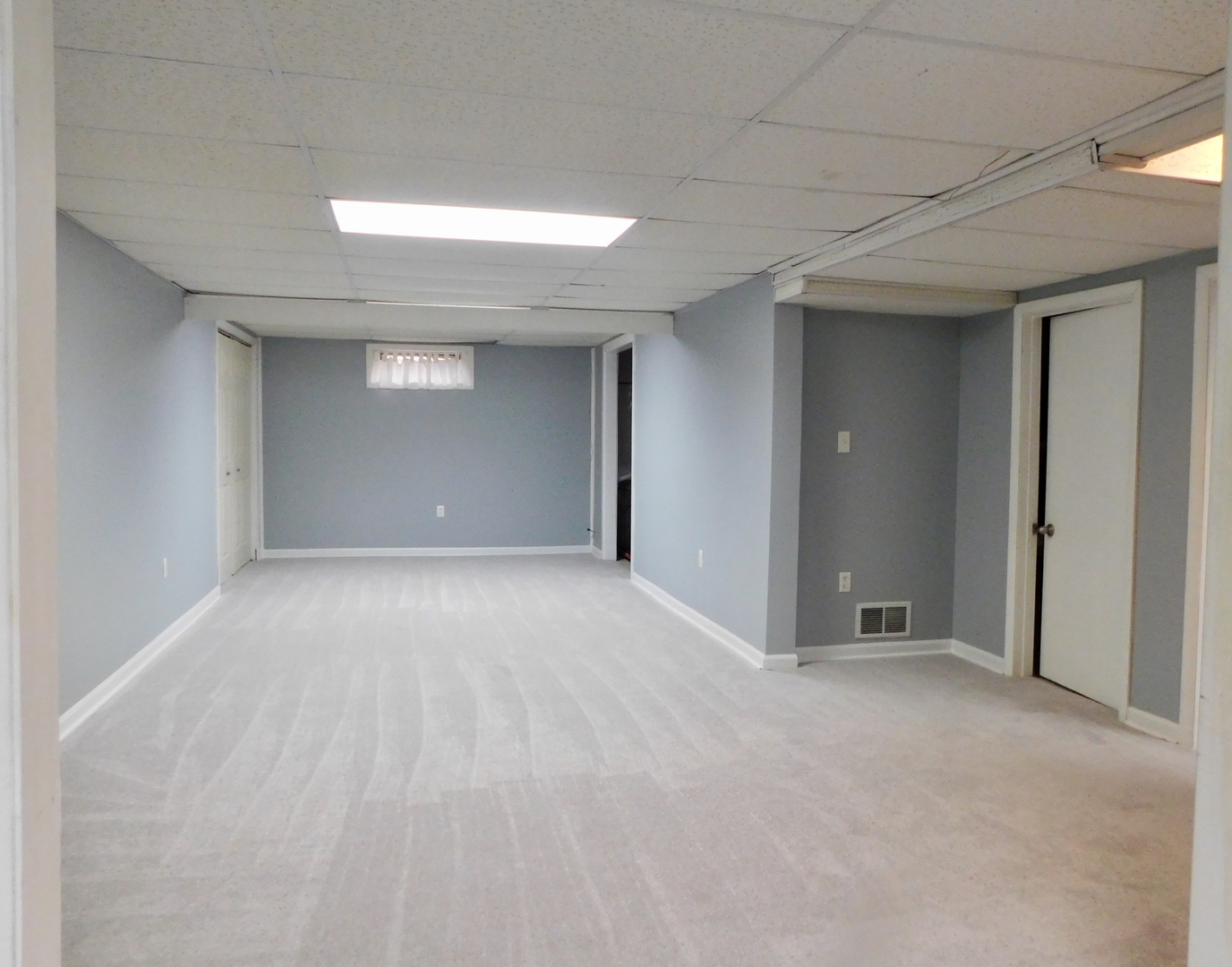 313 Stonegate Road New Lenox, IL 60451 - Photo 21 of 32