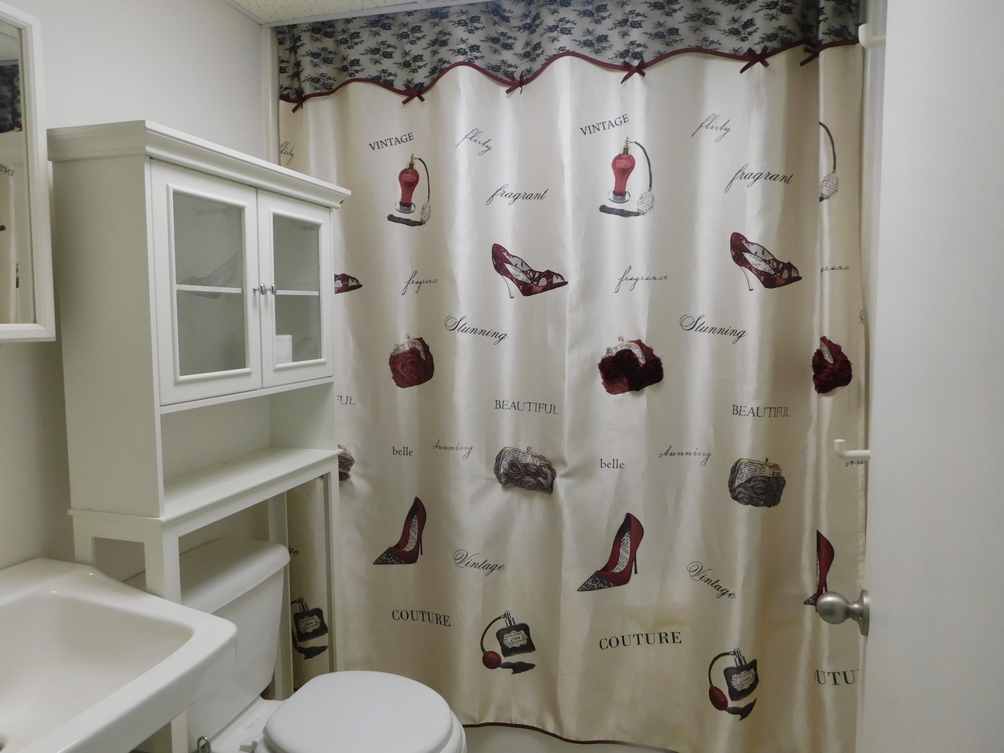 313 Stonegate Road New Lenox, IL 60451 - Photo 23 of 32