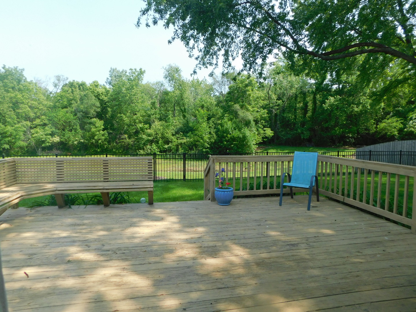 313 Stonegate Road New Lenox, IL 60451 - Photo 27 of 32