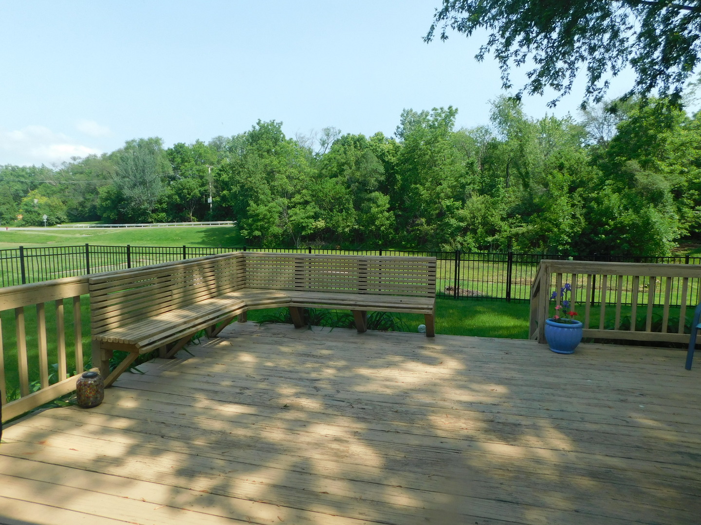 313 Stonegate Road New Lenox, IL 60451 - Photo 29 of 32