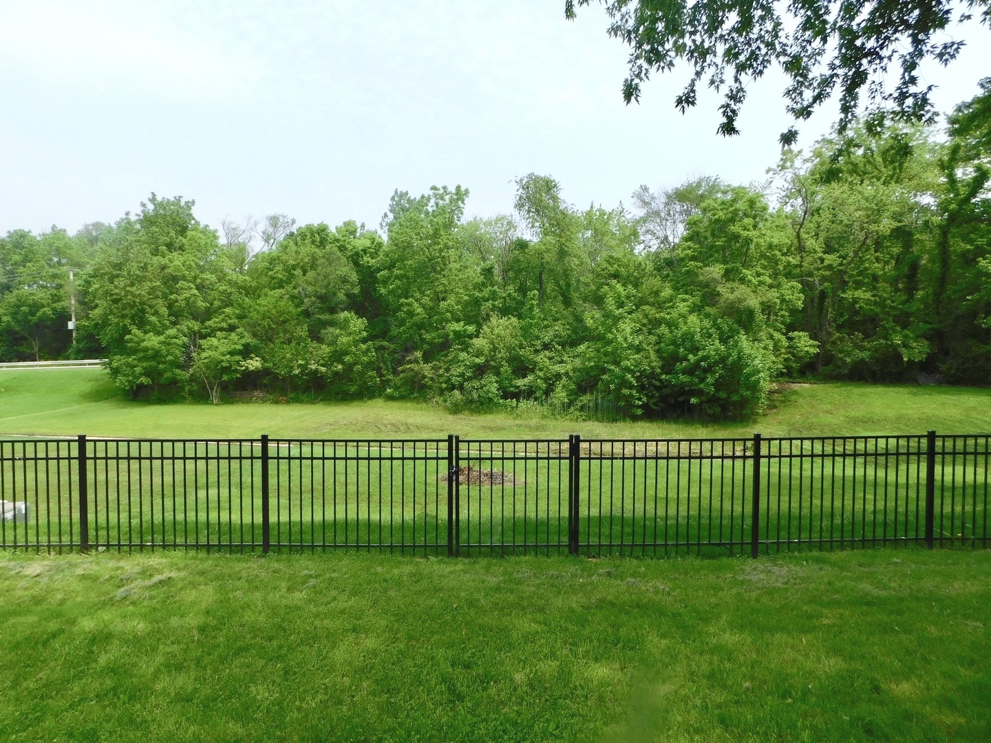313 Stonegate Road New Lenox, IL 60451 - Photo 30 of 32