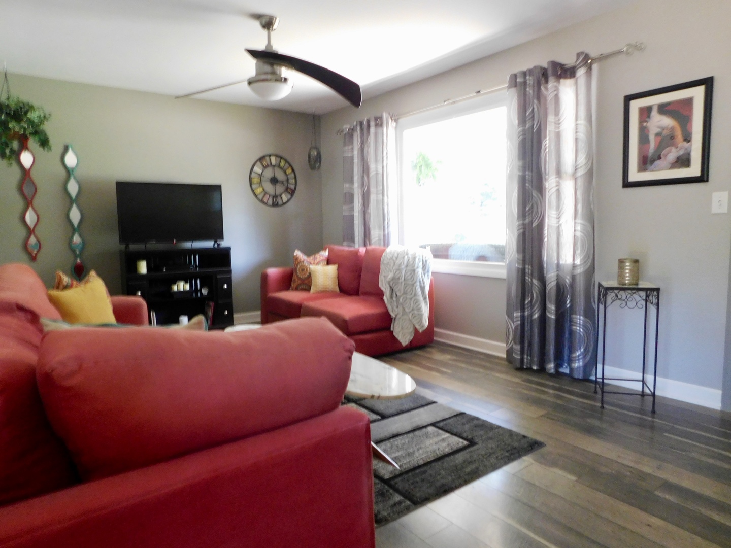 313 Stonegate Road New Lenox, IL 60451 - Photo 4 of 32