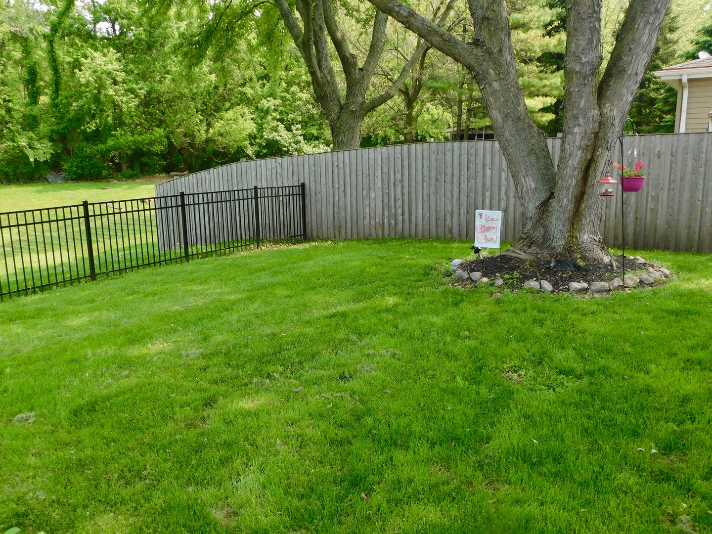 313 Stonegate Road New Lenox, IL 60451 - Photo 31 of 32