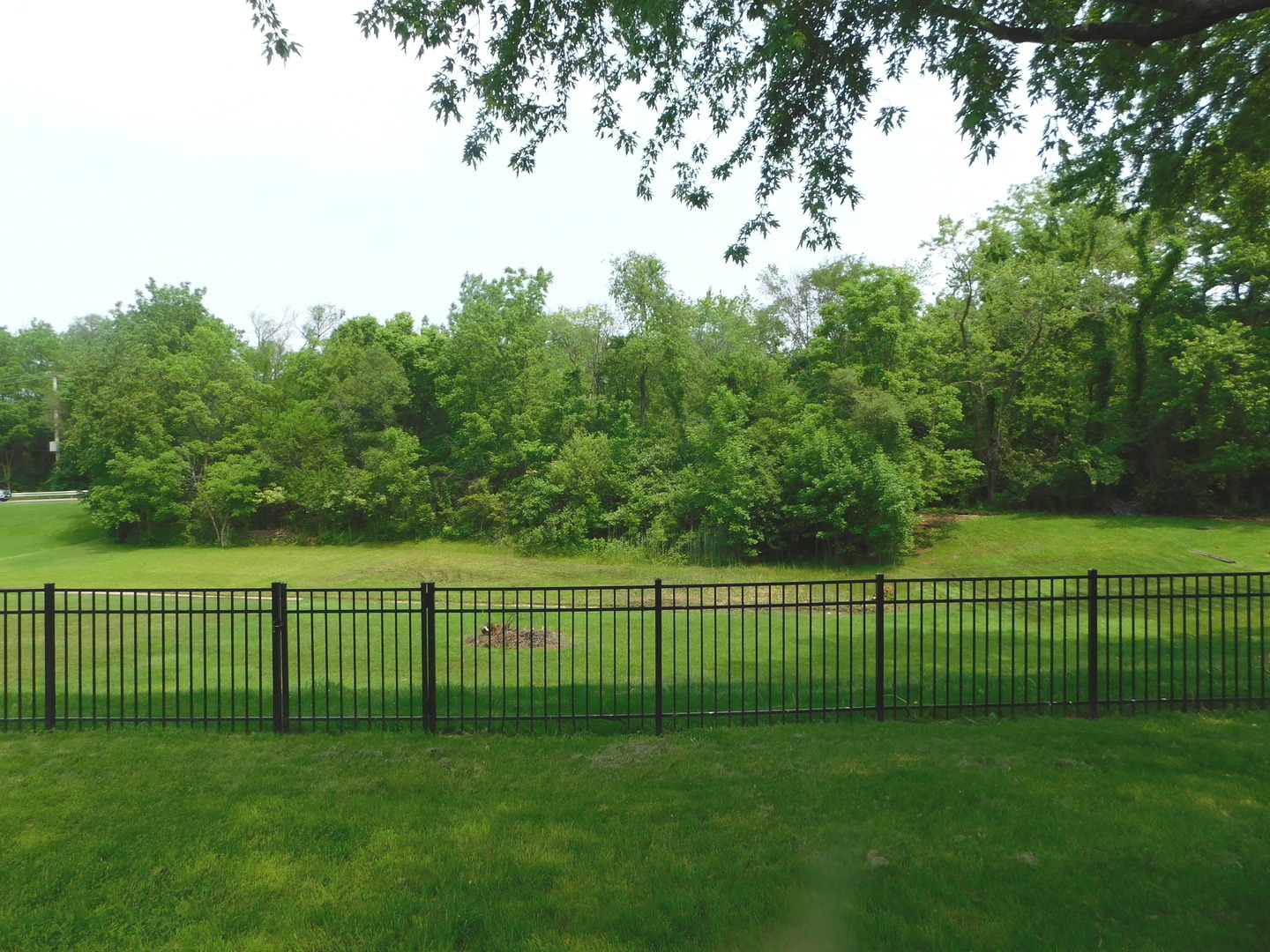313 Stonegate Road New Lenox, IL 60451 - Photo 32 of 32