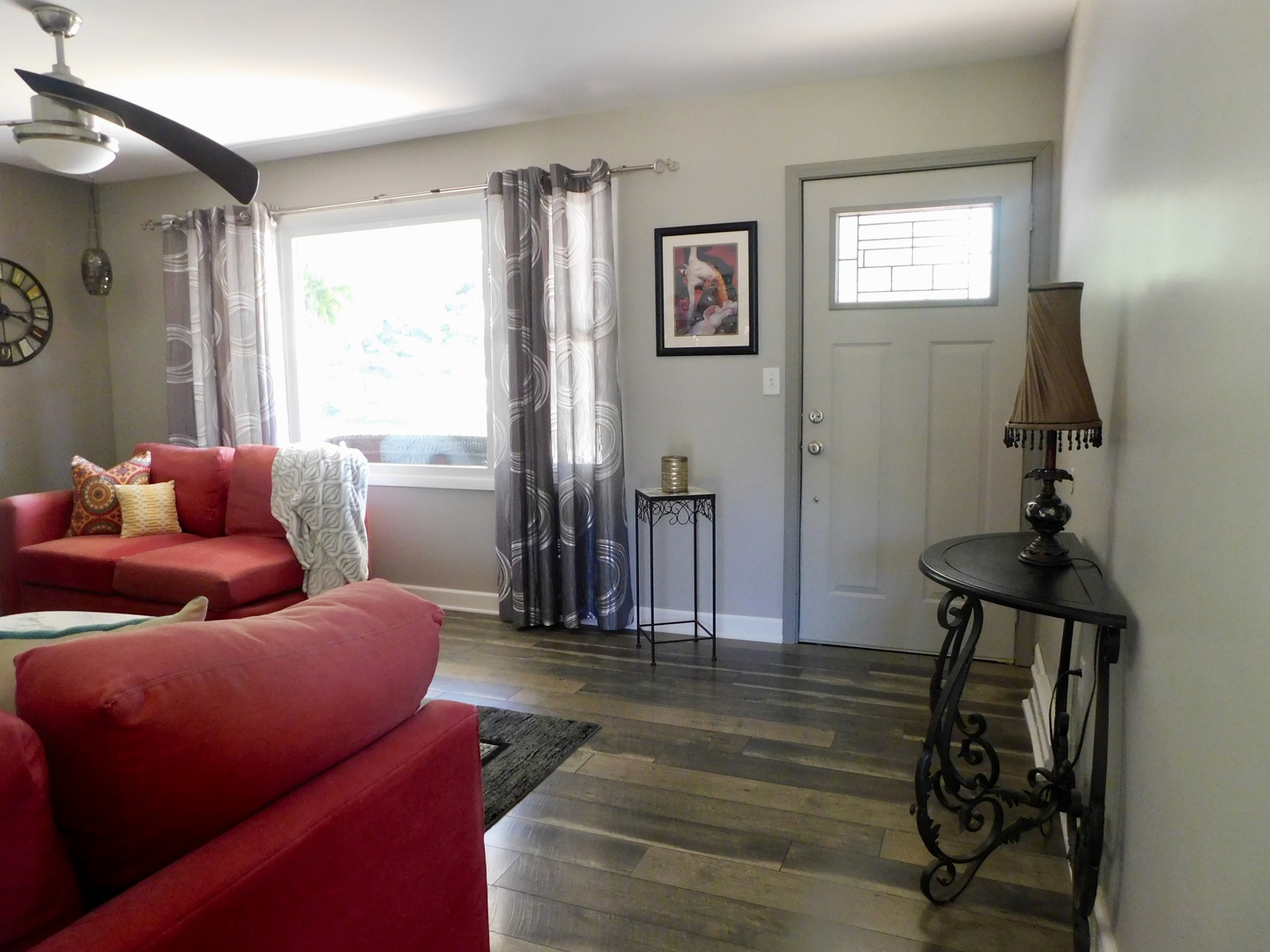 313 Stonegate Road New Lenox, IL 60451 - Photo 5 of 32
