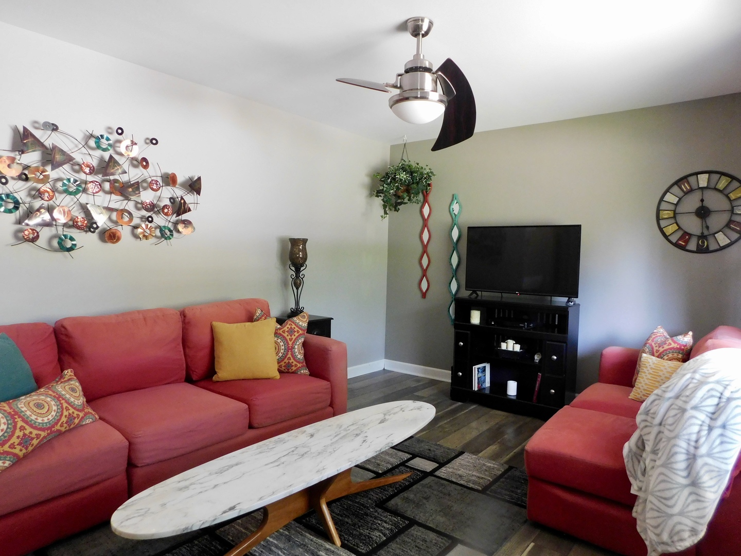 313 Stonegate Road New Lenox, IL 60451 - Photo 6 of 32