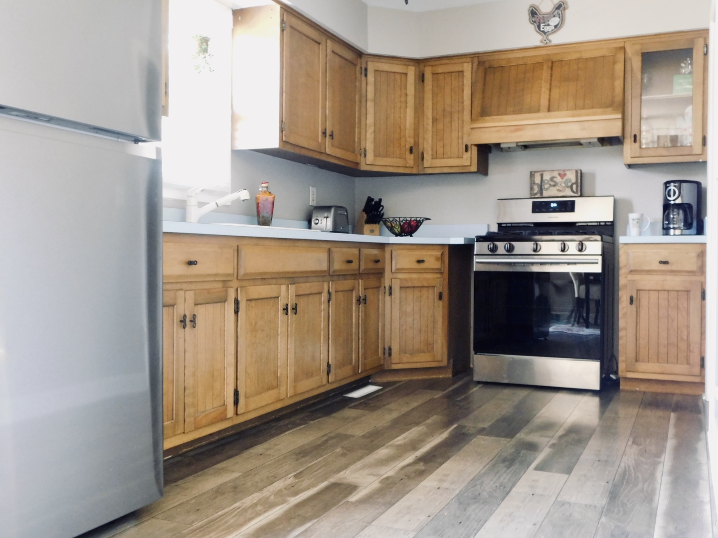 313 Stonegate Road New Lenox, IL 60451 - Photo 8 of 32