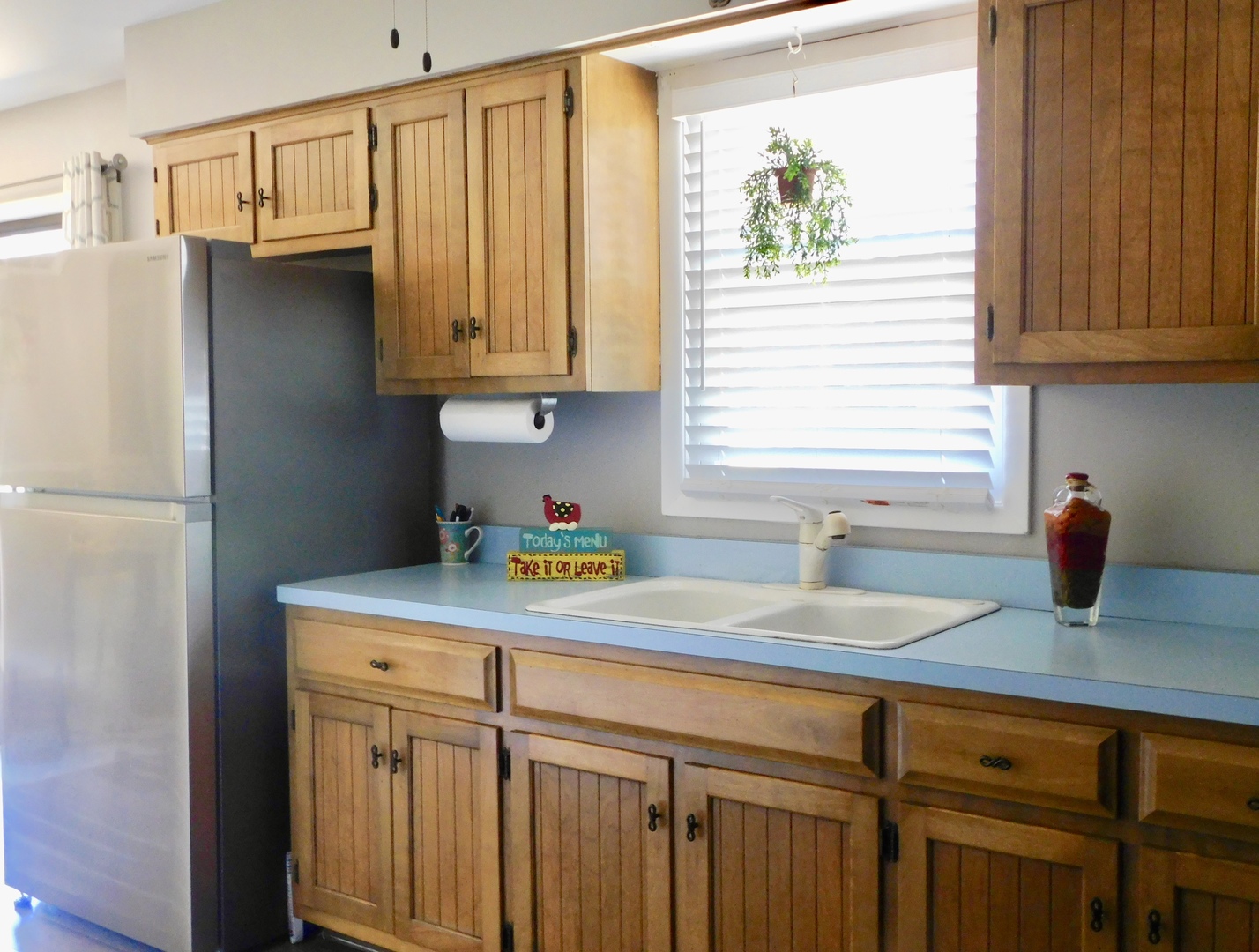 313 Stonegate Road New Lenox, IL 60451 - Photo 10 of 32