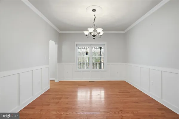 $3,000 | 117 Glen Ridge Road, Winchester, VA 22602