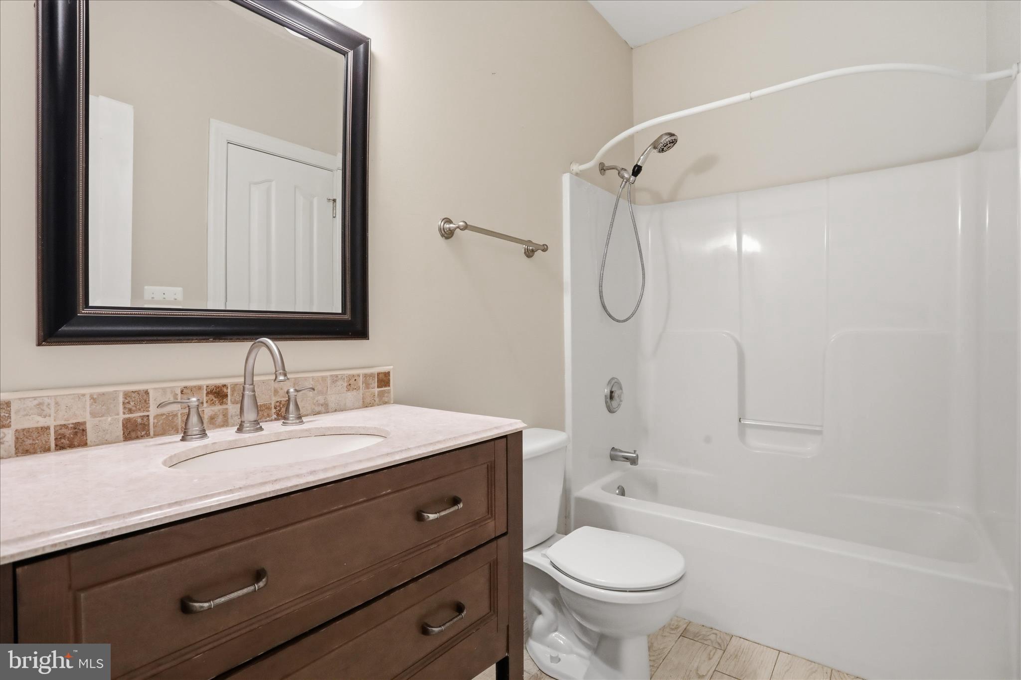 117 Glen Ridge Road Winchester, VA 22602 - Photo 12 of 34