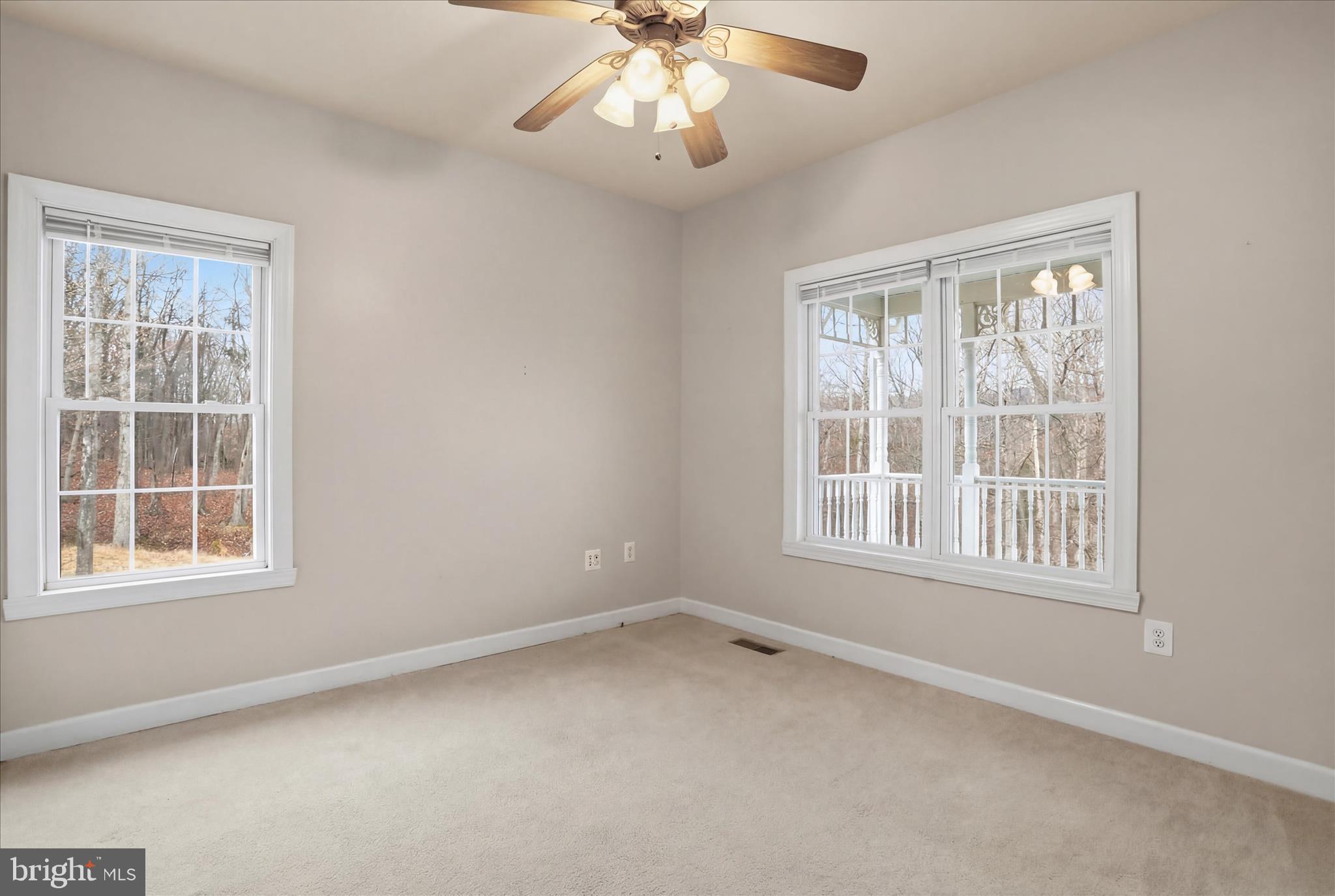 117 Glen Ridge Road Winchester, VA 22602 - Photo 13 of 34