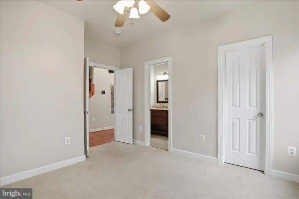 $3,000 | 117 Glen Ridge Road, Winchester, VA 22602