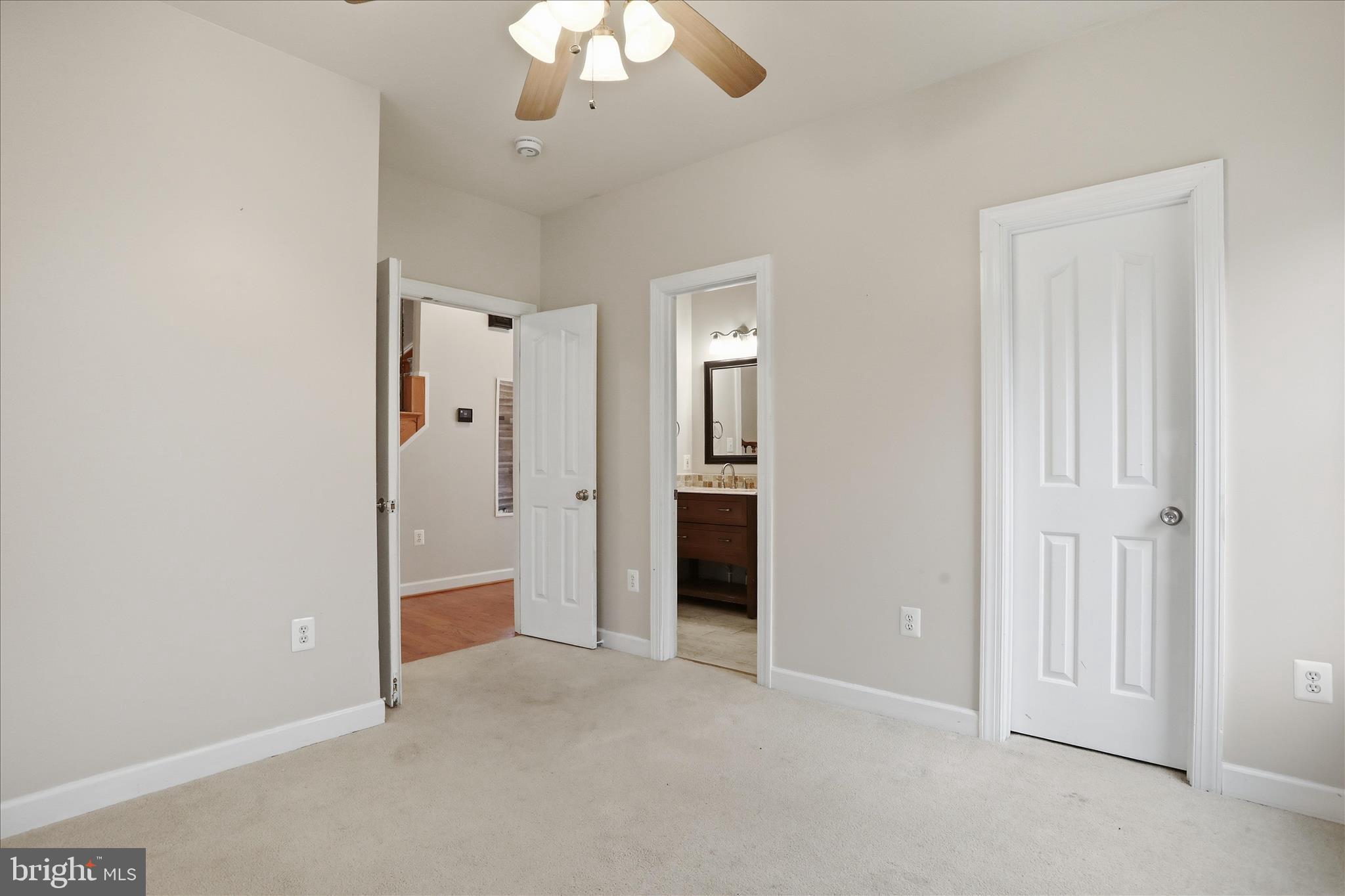 117 Glen Ridge Road Winchester, VA 22602 - Photo 14 of 34