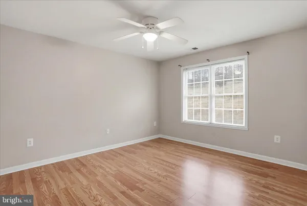 $3,000 | 117 Glen Ridge Road, Winchester, VA 22602