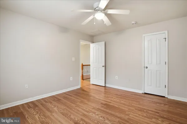 $3,000 | 117 Glen Ridge Road, Winchester, VA 22602