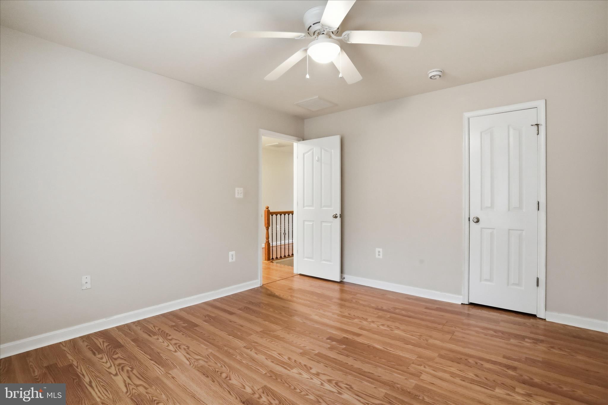 117 Glen Ridge Road Winchester, VA 22602 - Photo 16 of 34