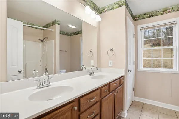 $3,000 | 117 Glen Ridge Road, Winchester, VA 22602