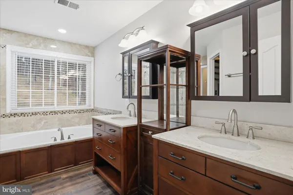 $3,000 | 117 Glen Ridge Road, Winchester, VA 22602