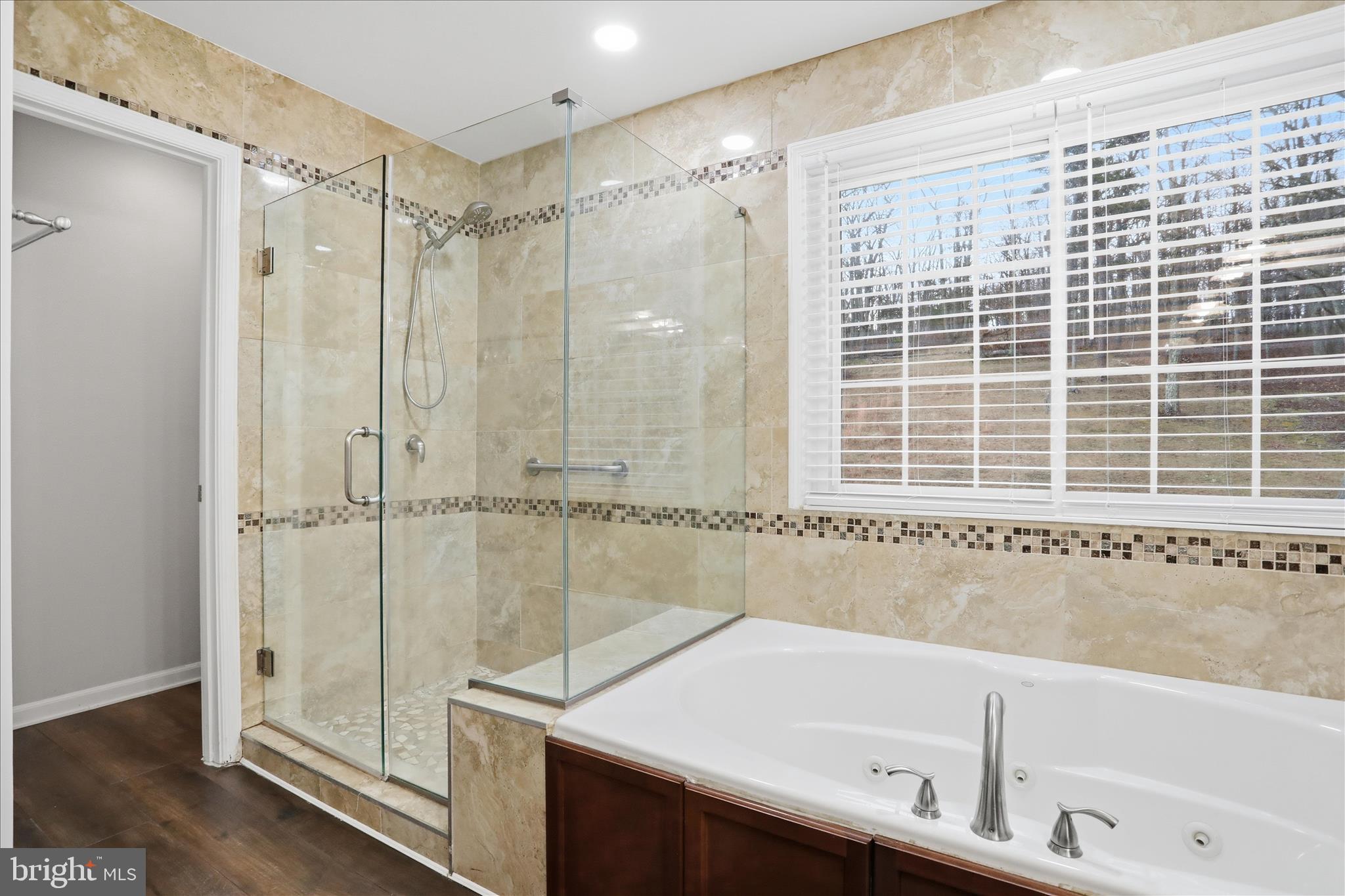 117 Glen Ridge Road Winchester, VA 22602 - Photo 19 of 34