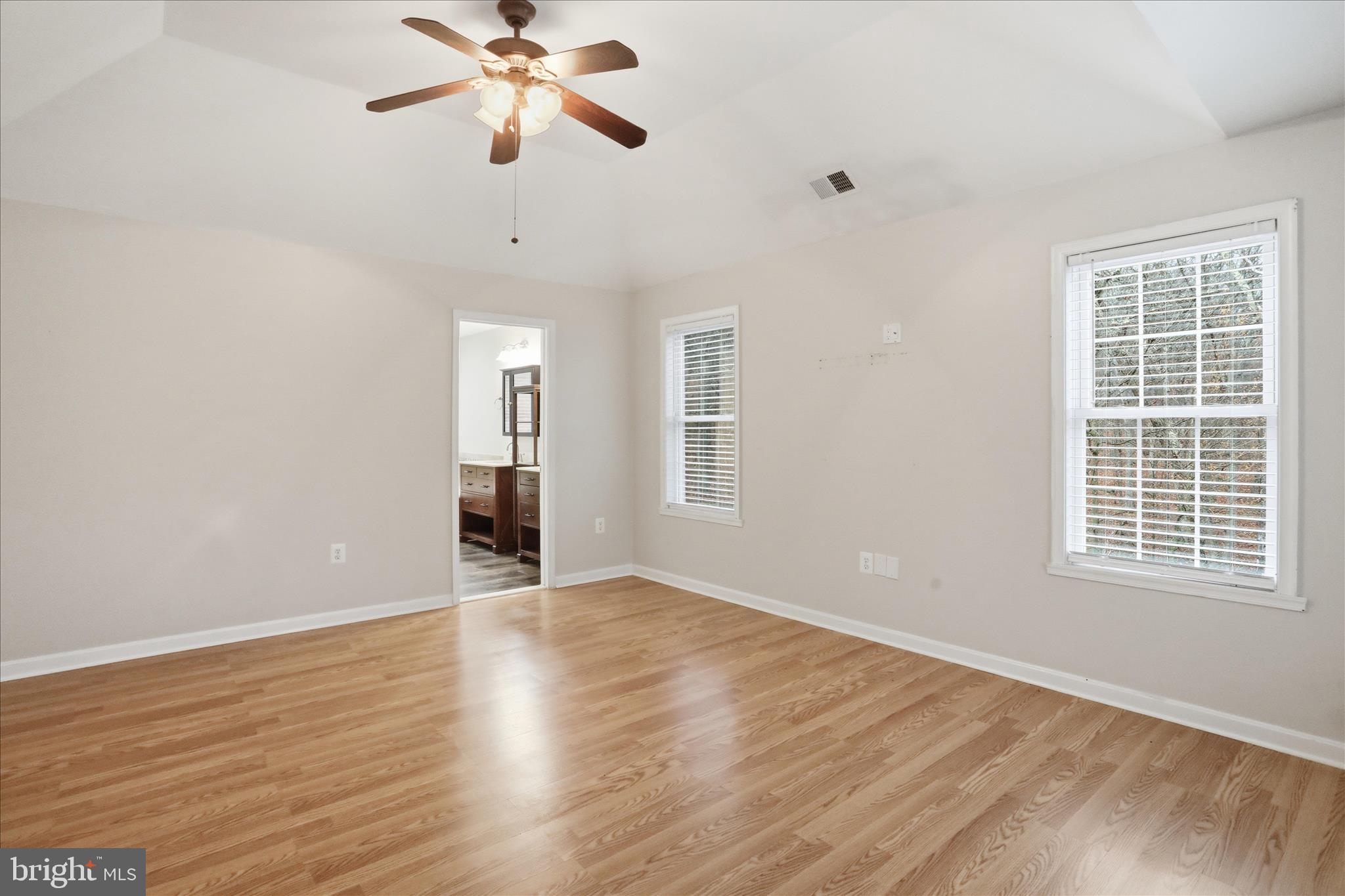 117 Glen Ridge Road Winchester, VA 22602 - Photo 20 of 34