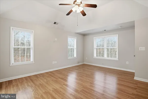 $3,000 | 117 Glen Ridge Road, Winchester, VA 22602